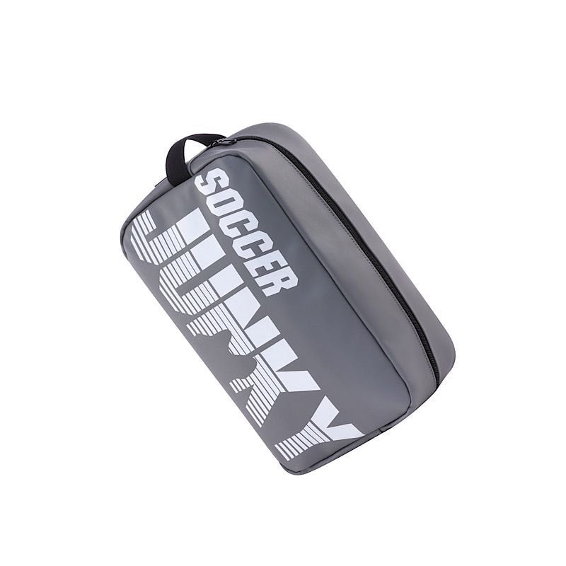 Shoe bag