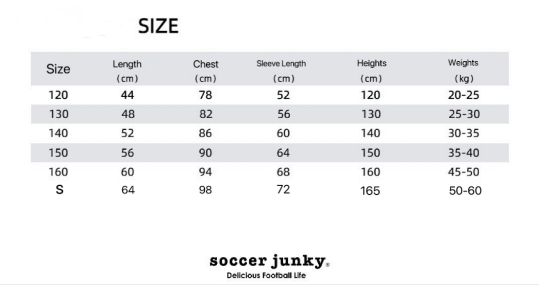 Kids' Training Pants