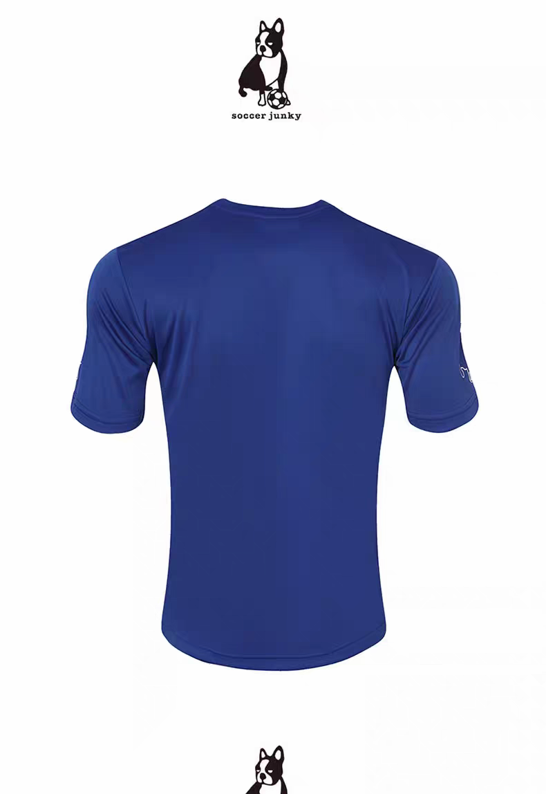 Kids' Short-Sleeve T-shirt