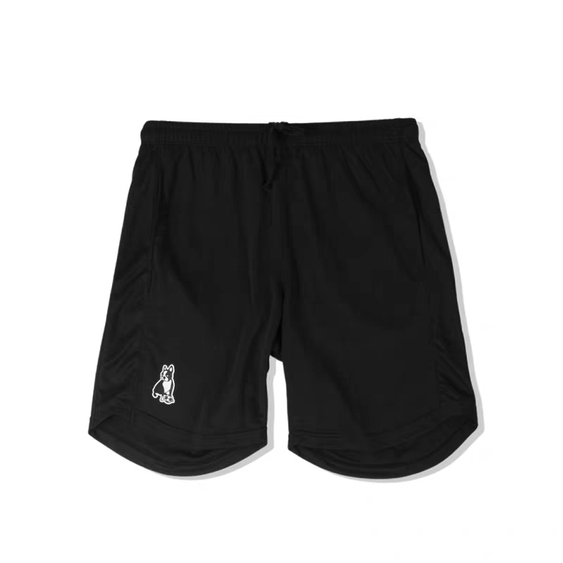 Kids' Training Shorts