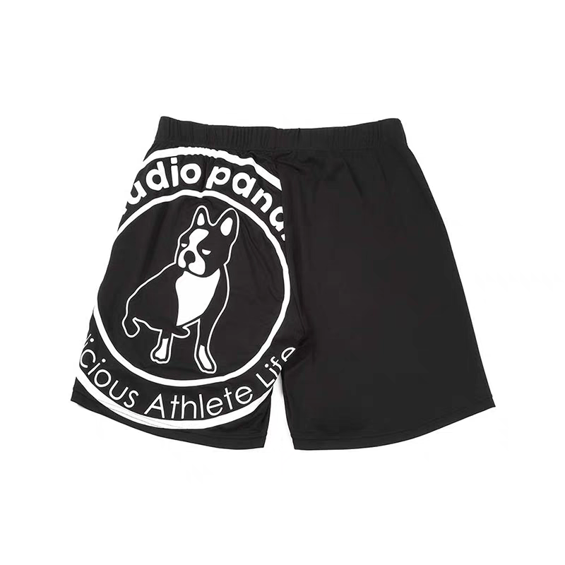 Kids' Training Shorts