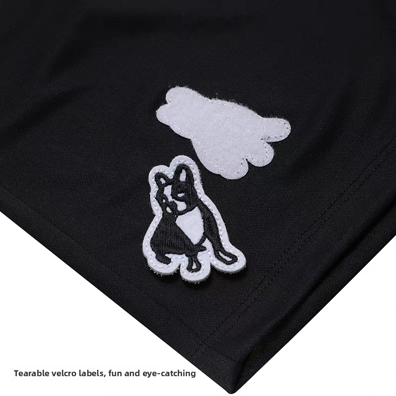Kids' Training Shorts