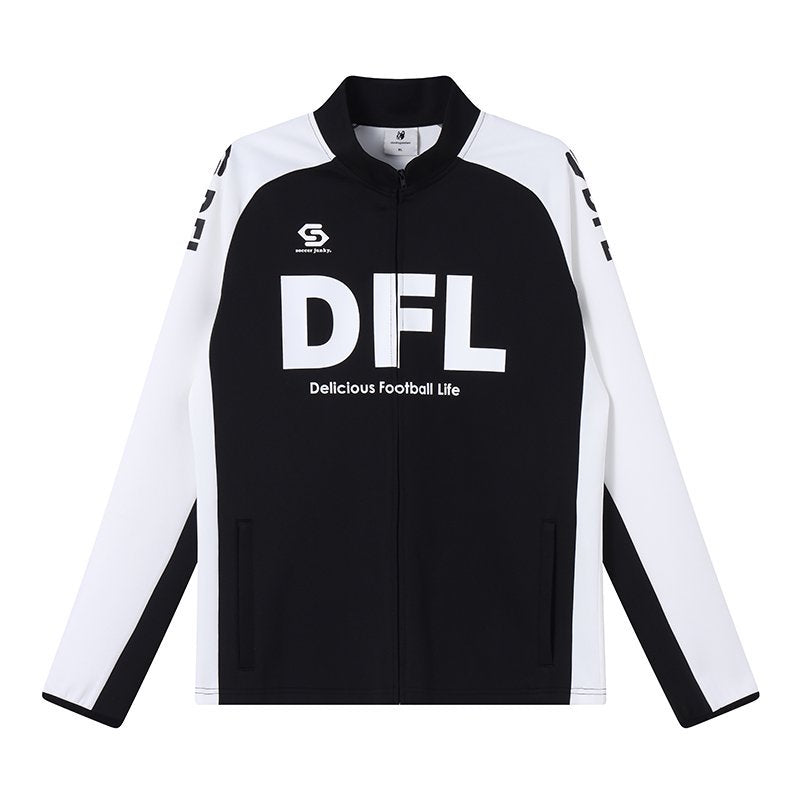 Training Jacket
