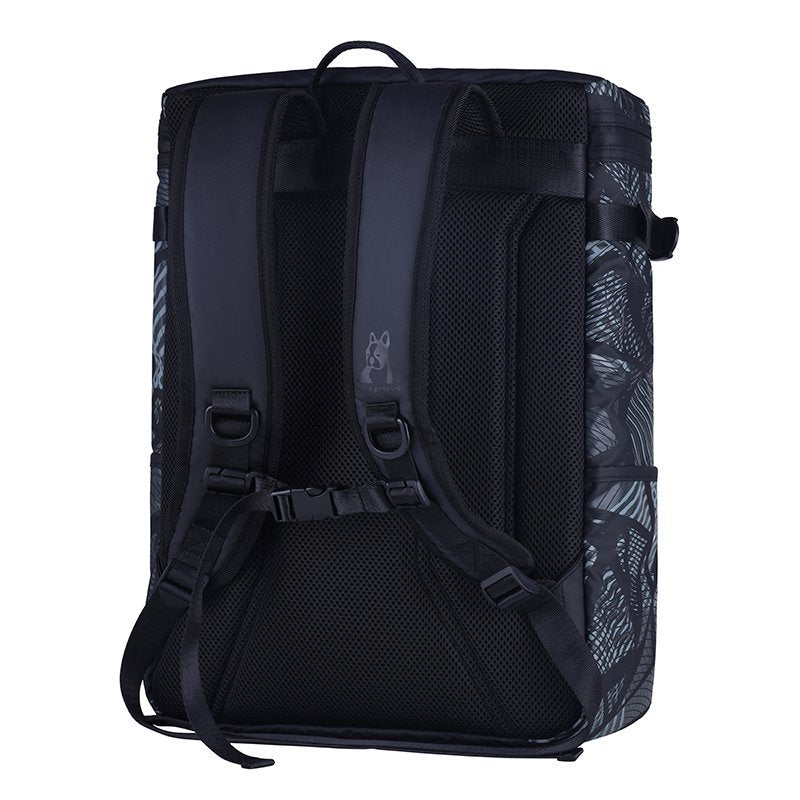 Large Backpack