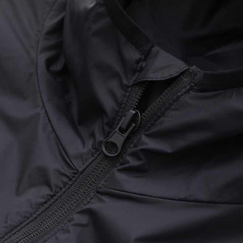 Kids'Weatherproof Sports Jacket