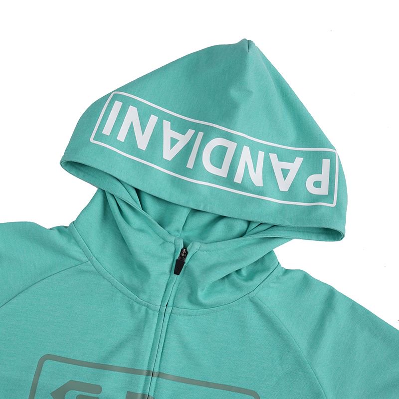 Performance Sports Jacket