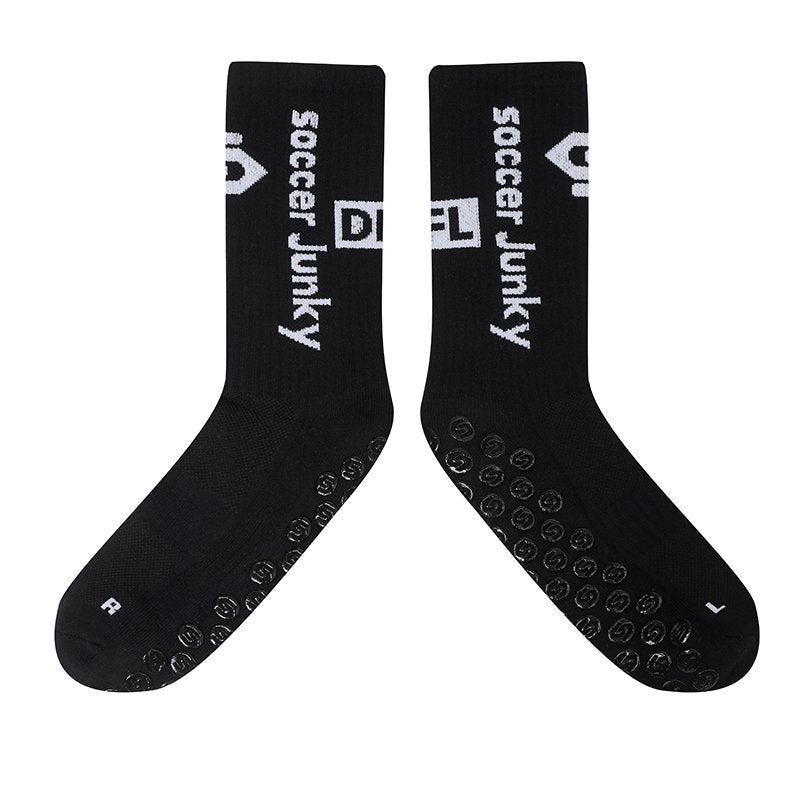 Grip Football Socks