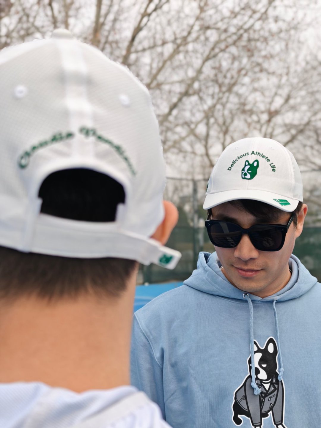 Hat