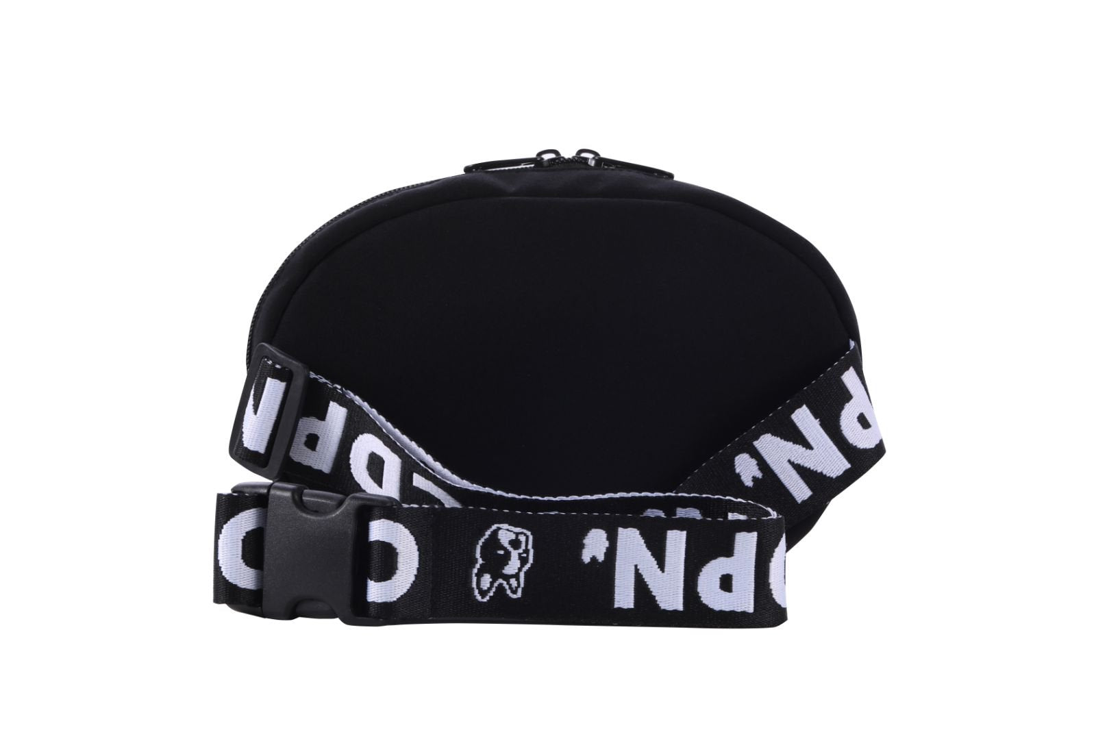 Waist bag