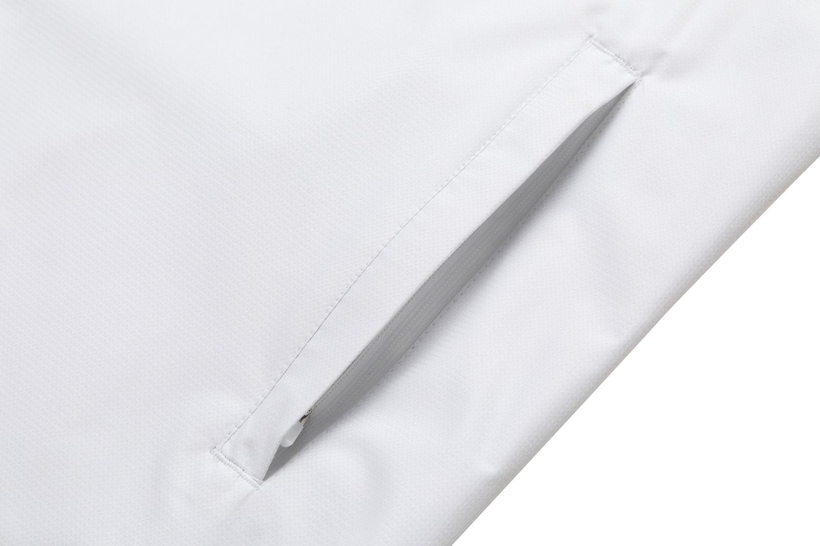 Weatherproof Sports Jacket