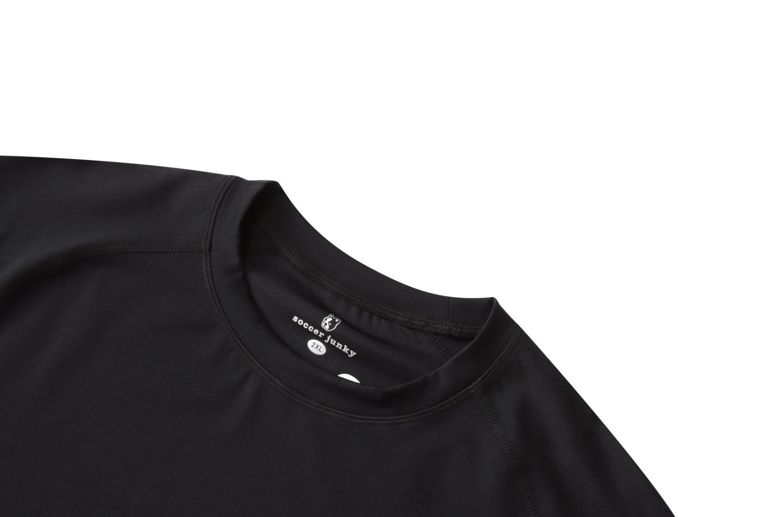 Kid's Tight-fitting top