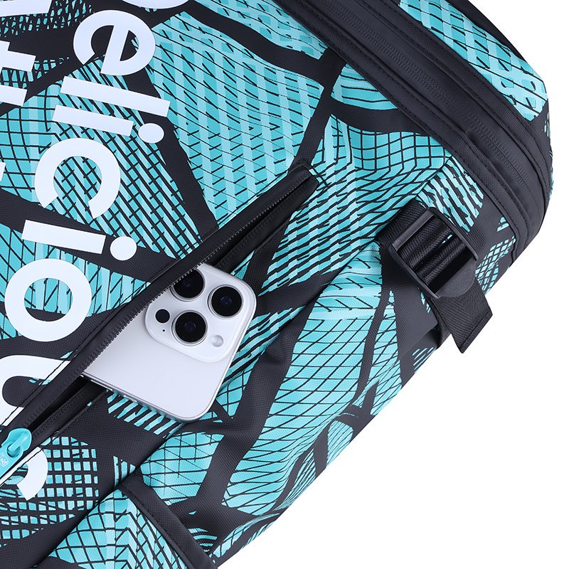 Large Backpack