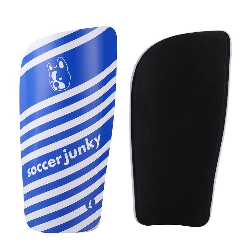 Kids' Shin Guards