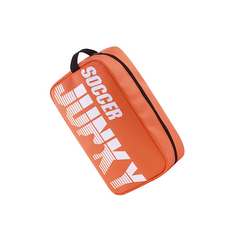 Shoe bag