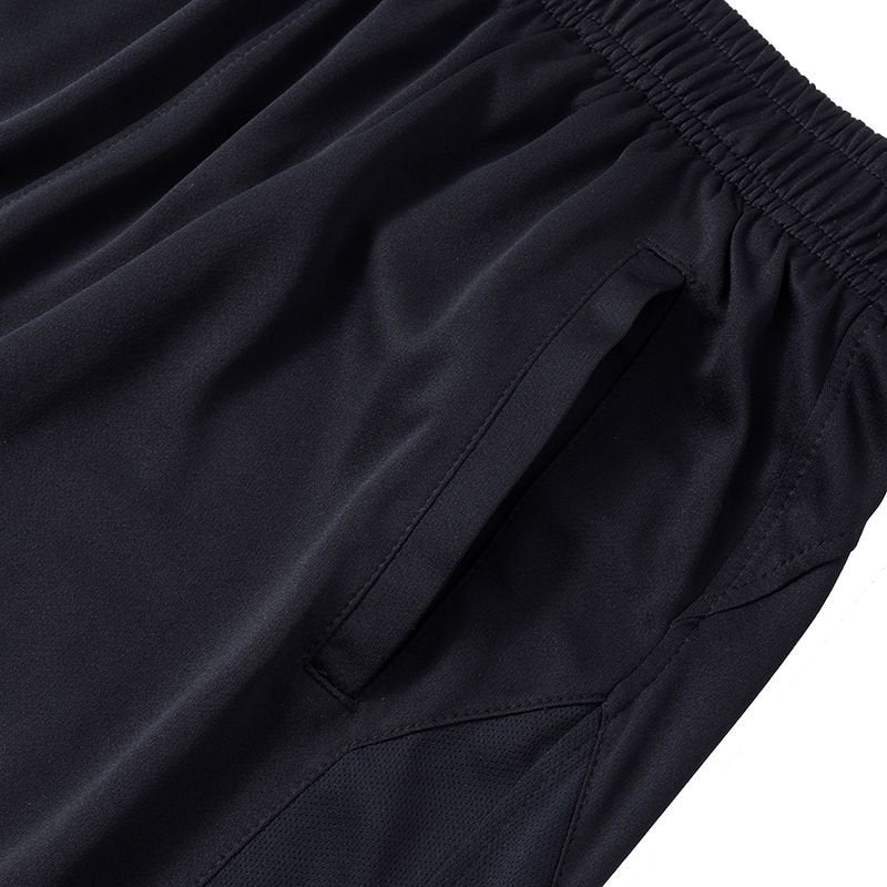 Sports shorts