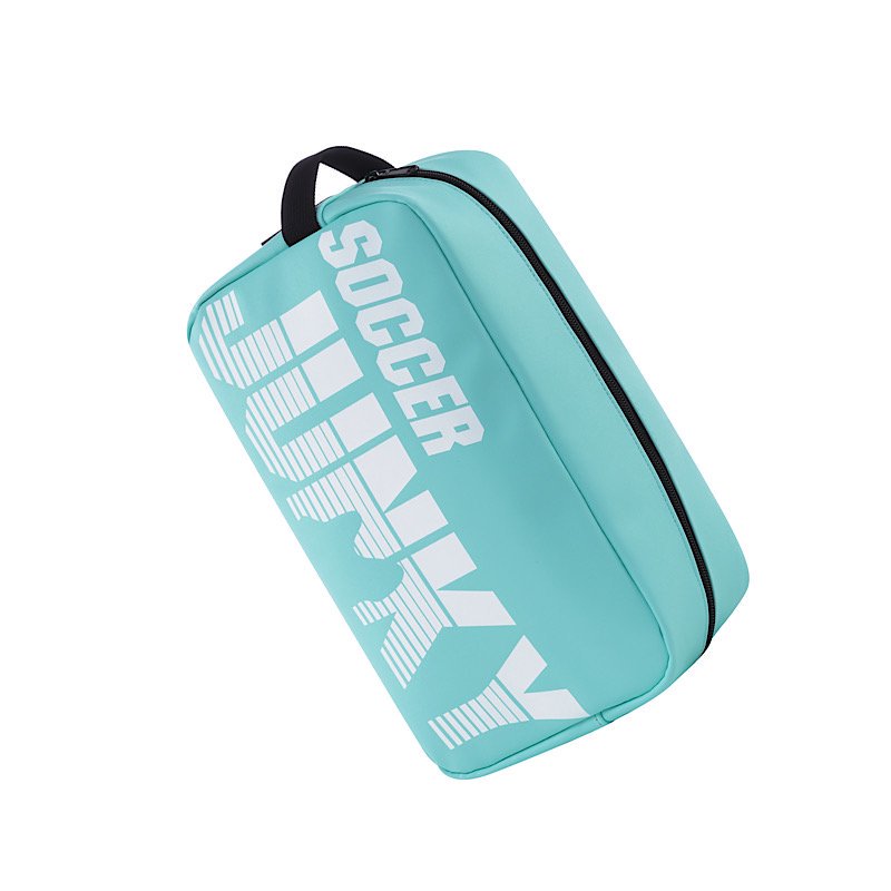 Shoe bag