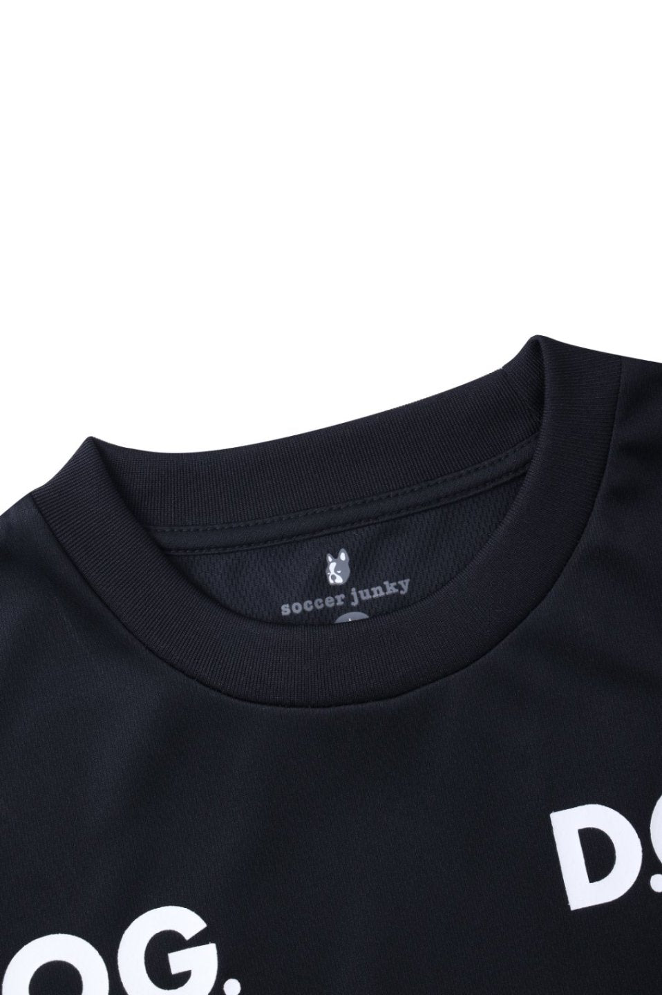 T-shirt C Ronaldo