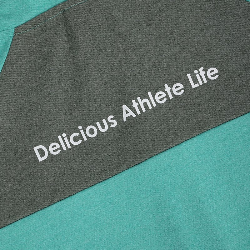 Performance Sports Jacket