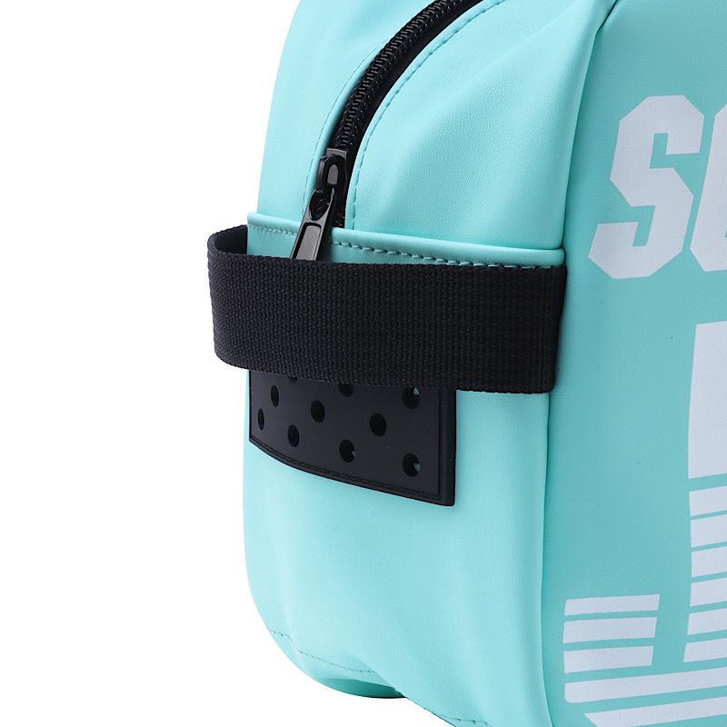 Shoe bag