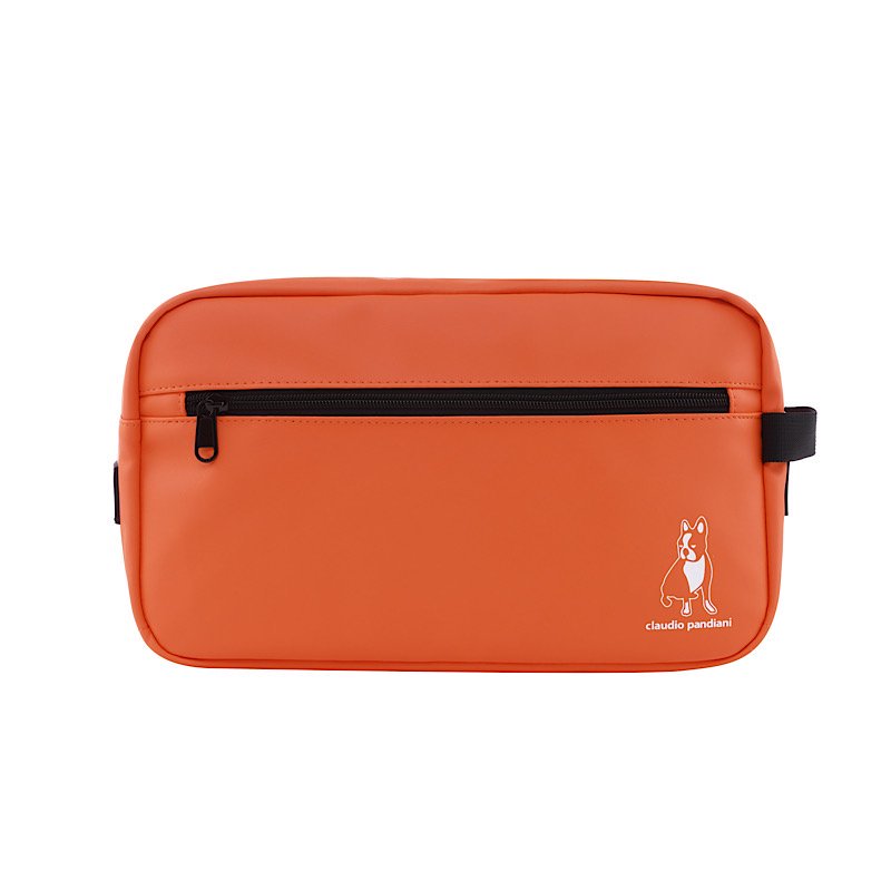 Shoe bag