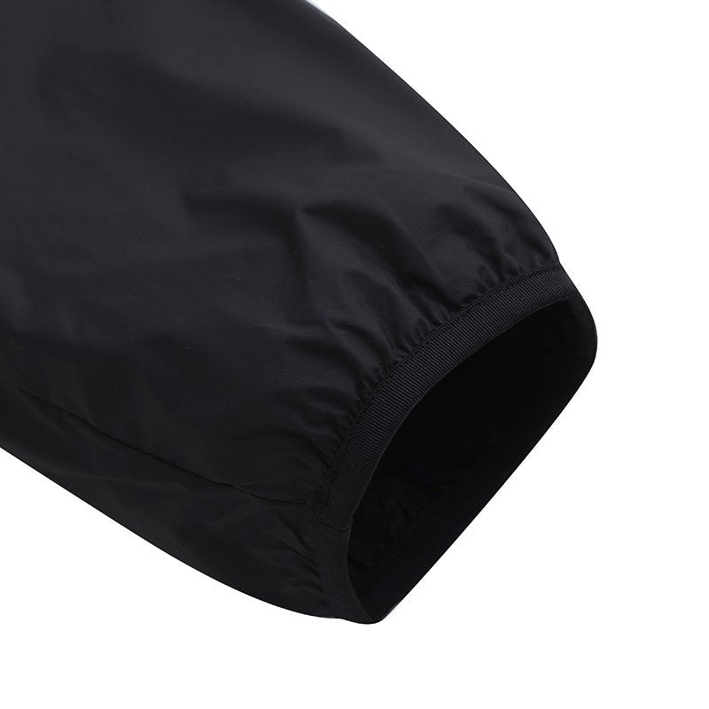 Kids'Weatherproof Sports Jacket
