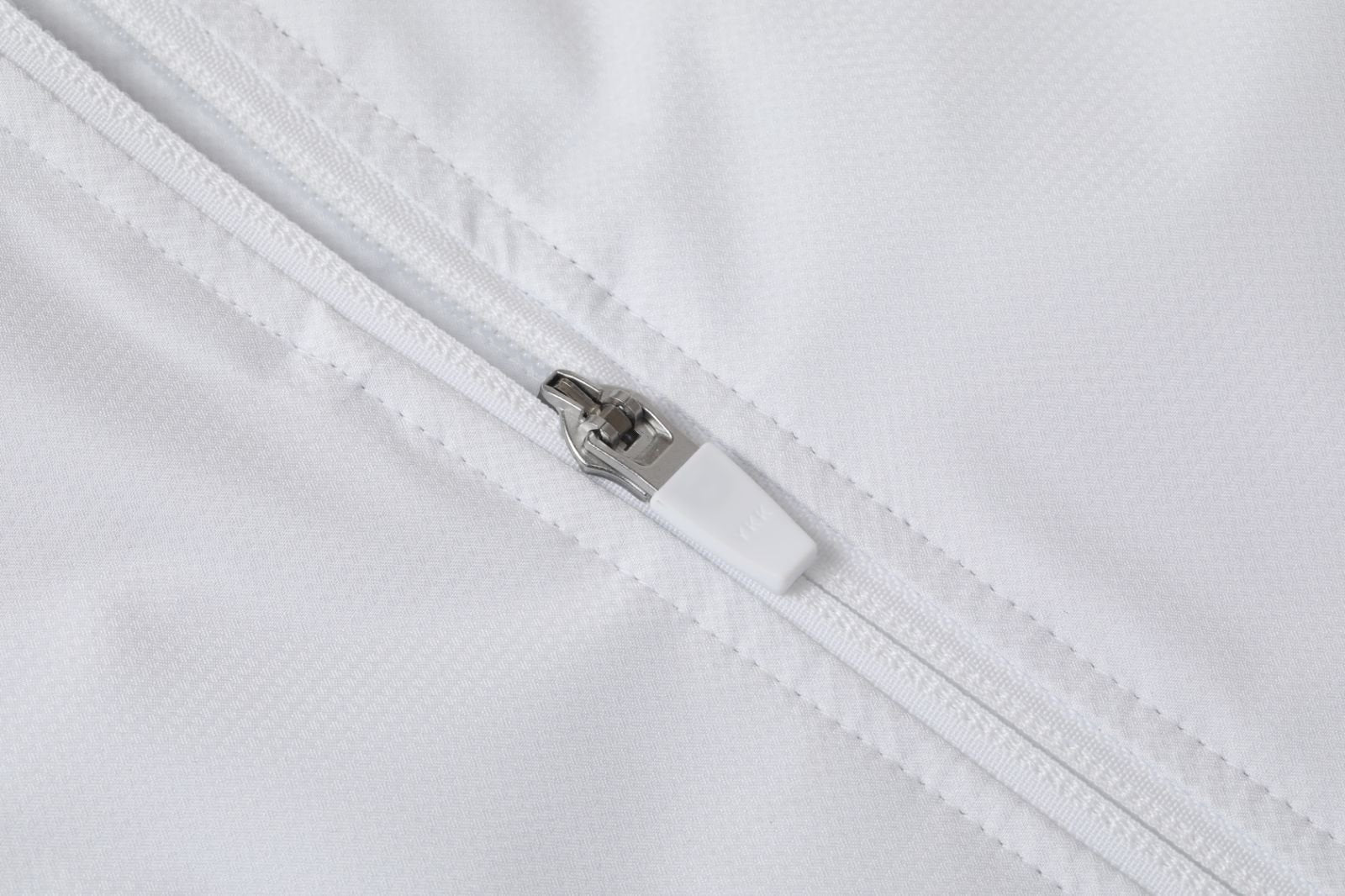 Weatherproof Sports Jacket