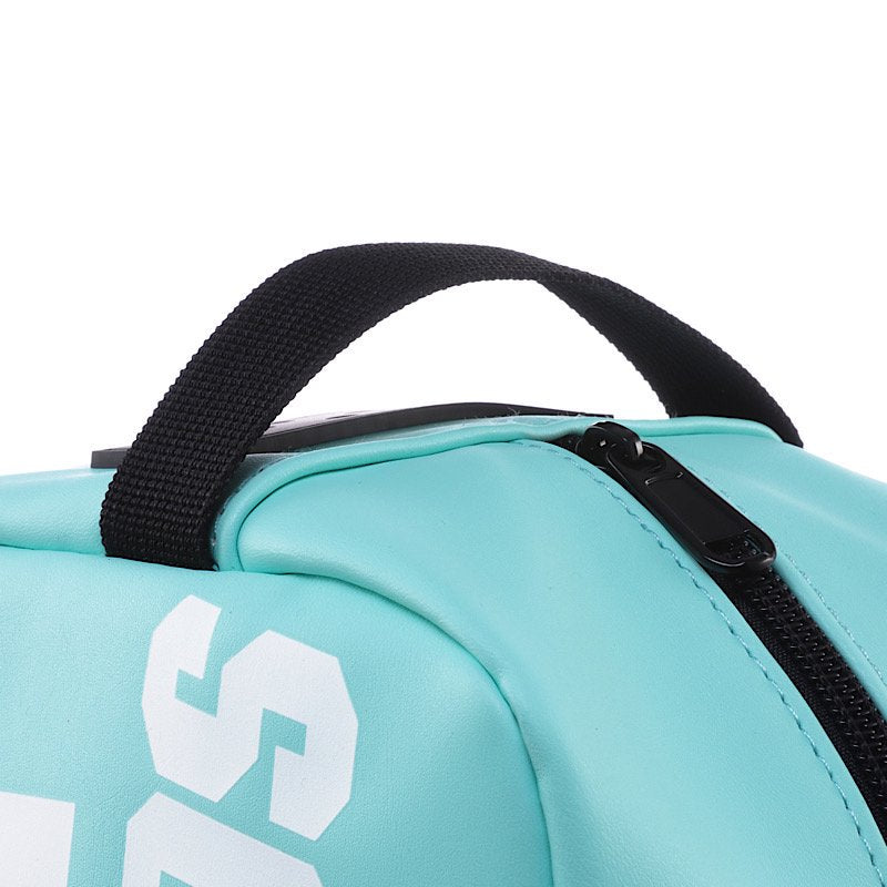 Shoe bag