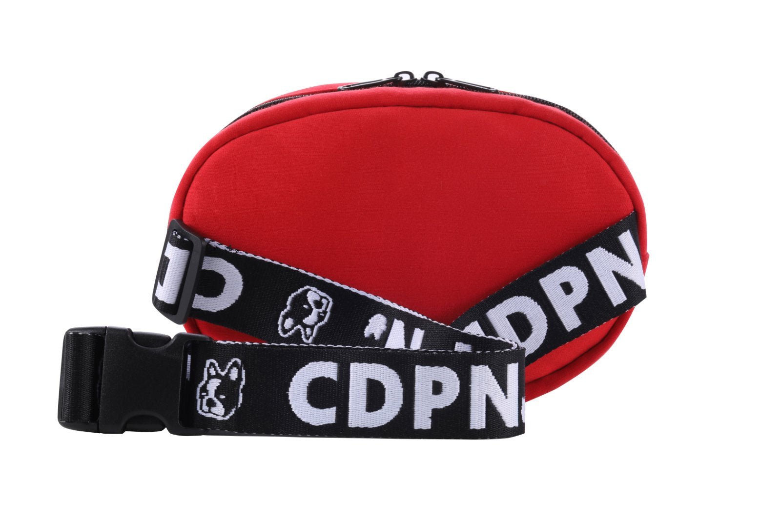 Waist bag