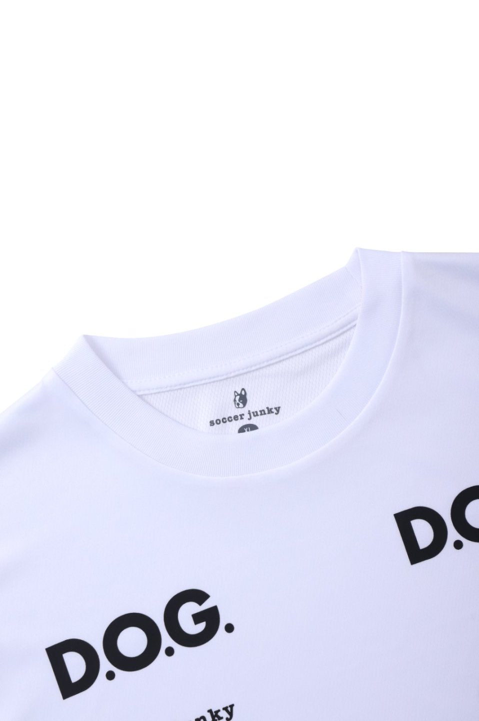 T-shirt Messi