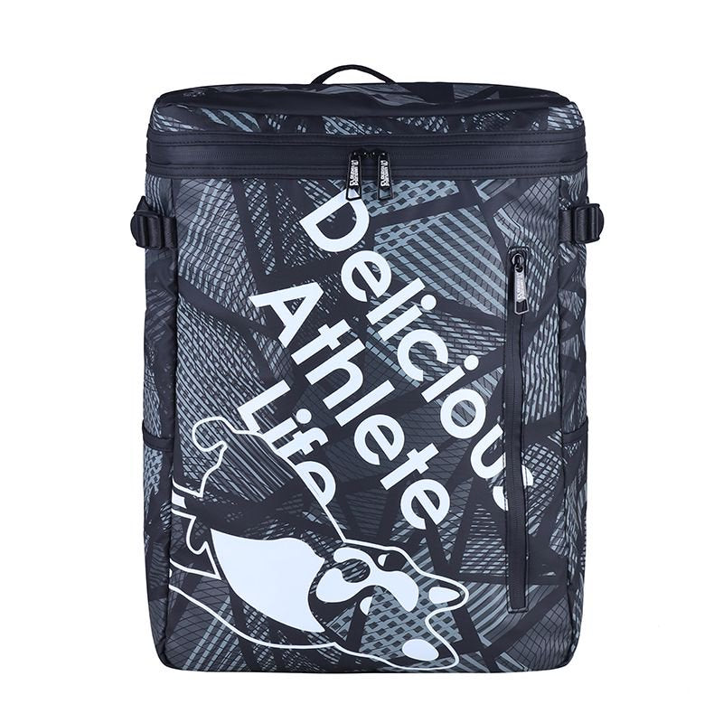 Large Backpack