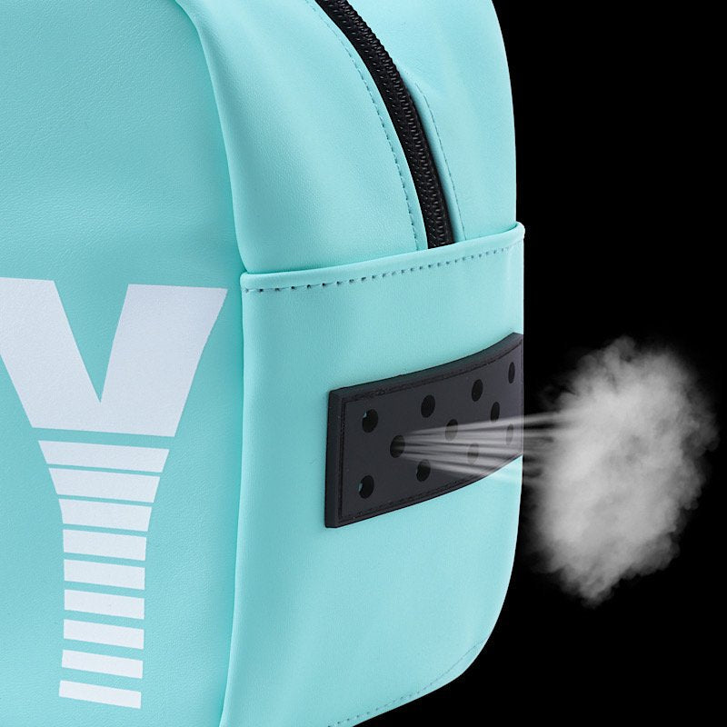 Shoe bag