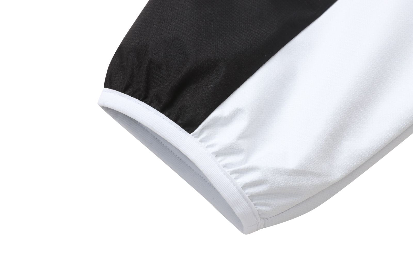 Weatherproof Sports Jacket