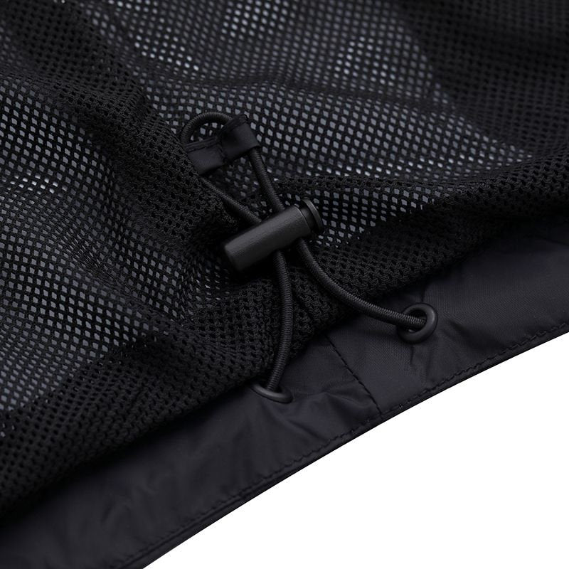 Kids'Weatherproof Sports Jacket